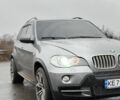 Сірий БМВ Х5, об'ємом двигуна 3 л та пробігом 319 тис. км за 15200 $, фото 4 на Automoto.ua