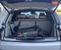Серый БМВ Х5, объемом двигателя 3 л и пробегом 187 тыс. км за 9750 $, фото 5 на Automoto.ua