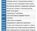 БМВ Х5 2008 в Краматорске на Automoto.ua Серый БМВ Х5, объемом двигателя 4.8 л и пробегом 182 тыс. км за 12000 $, фото 4 на Automoto.ua