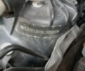 Серый БМВ Х5, объемом двигателя 3 л и пробегом 300 тыс. км за 11000 $, фото 17 на Automoto.ua