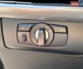 Сірий БМВ Х5, об'ємом двигуна 3 л та пробігом 352 тис. км за 15700 $, фото 17 на Automoto.ua