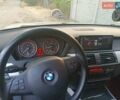 Серый БМВ Х5, объемом двигателя 2.99 л и пробегом 385 тыс. км за 13500 $, фото 5 на Automoto.ua