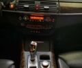 Серый БМВ Х5, объемом двигателя 3 л и пробегом 200 тыс. км за 13999 $, фото 31 на Automoto.ua