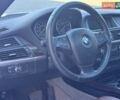 Серый БМВ Х5, объемом двигателя 3 л и пробегом 187 тыс. км за 9750 $, фото 9 на Automoto.ua