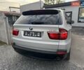 Сірий БМВ Х5, об'ємом двигуна 3 л та пробігом 240 тис. км за 10900 $, фото 24 на Automoto.ua