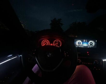 Серый БМВ Х5, объемом двигателя 3 л и пробегом 275 тыс. км за 12986 $, фото 1 на Automoto.ua