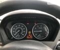 Серый БМВ Х5, объемом двигателя 3 л и пробегом 228 тыс. км за 10300 $, фото 10 на Automoto.ua
