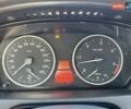Сірий БМВ Х5, об'ємом двигуна 3 л та пробігом 352 тис. км за 15700 $, фото 23 на Automoto.ua