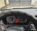 Серый БМВ Х5, объемом двигателя 3 л и пробегом 341 тыс. км за 15700 $, фото 6 на Automoto.ua