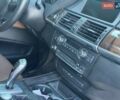 Серый БМВ Х5, объемом двигателя 3 л и пробегом 187 тыс. км за 9750 $, фото 19 на Automoto.ua