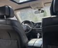 Серый БМВ Х5, объемом двигателя 3 л и пробегом 300 тыс. км за 10400 $, фото 23 на Automoto.ua