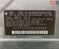 Серый БМВ Х5, объемом двигателя 2.79 л и пробегом 174 тыс. км за 15500 $, фото 38 на Automoto.ua