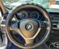 Сірий БМВ Х5, об'ємом двигуна 3 л та пробігом 352 тис. км за 15700 $, фото 18 на Automoto.ua