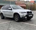 БМВ Х5 2008 в Кривом Роге на Automoto.ua Серый БМВ Х5, объемом двигателя 3 л и пробегом 177 тыс. км за 8950 $, фото 3 на Automoto.ua