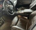 Сірий БМВ Х5, об'ємом двигуна 3 л та пробігом 330 тис. км за 14000 $, фото 9 на Automoto.ua