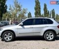 Сірий БМВ Х5, об'ємом двигуна 3 л та пробігом 352 тис. км за 15700 $, фото 7 на Automoto.ua