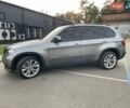 БМВ Х5 2008 в Чернигове на Automoto.ua Серый БМВ Х5, объемом двигателя 3 л и пробегом 428 тыс. км за 13800 $, фото 3 на Automoto.ua