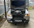 Серый БМВ Х5, объемом двигателя 3 л и пробегом 330 тыс. км за 14000 $, фото 13 на Automoto.ua
