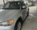 Сірий БМВ Х5, об'ємом двигуна 3 л та пробігом 330 тис. км за 14000 $, фото 12 на Automoto.ua