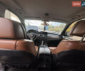 Серый БМВ Х5, объемом двигателя 2.99 л и пробегом 400 тыс. км за 13200 $, фото 17 на Automoto.ua