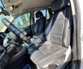 Сірий БМВ Х5, об'ємом двигуна 3 л та пробігом 352 тис. км за 15700 $, фото 14 на Automoto.ua