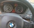 Серый БМВ Х5, объемом двигателя 3 л и пробегом 250 тыс. км за 10199 $, фото 10 на Automoto.ua