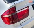 Сірий БМВ Х5, об'ємом двигуна 3 л та пробігом 352 тис. км за 15700 $, фото 9 на Automoto.ua