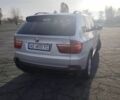 Сірий БМВ Х5, об'ємом двигуна 3 л та пробігом 320 тис. км за 12500 $, фото 5 на Automoto.ua