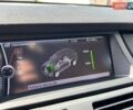 Сірий БМВ Х5, об'ємом двигуна 3 л та пробігом 352 тис. км за 15700 $, фото 24 на Automoto.ua