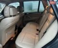 Серый БМВ Х5, объемом двигателя 3 л и пробегом 335 тыс. км за 14000 $, фото 12 на Automoto.ua