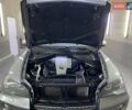 Серый БМВ Х5, объемом двигателя 3 л и пробегом 200 тыс. км за 13999 $, фото 35 на Automoto.ua