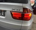 Сірий БМВ Х5, об'ємом двигуна 3 л та пробігом 240 тис. км за 10900 $, фото 67 на Automoto.ua