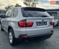 Сірий БМВ Х5, об'ємом двигуна 3 л та пробігом 240 тис. км за 10900 $, фото 10 на Automoto.ua