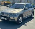 Сірий БМВ Х5, об'ємом двигуна 0 л та пробігом 150 тис. км за 12499 $, фото 2 на Automoto.ua