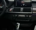 Серый БМВ Х5, объемом двигателя 3 л и пробегом 287 тыс. км за 12700 $, фото 18 на Automoto.ua