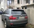 Серый БМВ Х5, объемом двигателя 2.99 л и пробегом 310 тыс. км за 16500 $, фото 2 на Automoto.ua