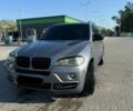 Сірий БМВ Х5, об'ємом двигуна 0 л та пробігом 340 тис. км за 8500 $, фото 1 на Automoto.ua