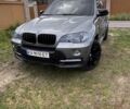 Сірий БМВ Х5, об'ємом двигуна 2.99 л та пробігом 270 тис. км за 15900 $, фото 14 на Automoto.ua