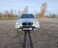 Сірий БМВ Х5, об'ємом двигуна 3 л та пробігом 320 тис. км за 12500 $, фото 1 на Automoto.ua