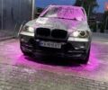 Сірий БМВ Х5, об'ємом двигуна 2.99 л та пробігом 270 тис. км за 15900 $, фото 1 на Automoto.ua