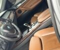 Сірий БМВ Х5, об'ємом двигуна 3 л та пробігом 319 тис. км за 15200 $, фото 7 на Automoto.ua