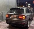 Сірий БМВ Х5, об'ємом двигуна 2.99 л та пробігом 270 тис. км за 15900 $, фото 7 на Automoto.ua