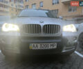 Сірий БМВ Х5, об'ємом двигуна 4.8 л та пробігом 238 тис. км за 13500 $, фото 2 на Automoto.ua