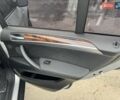 Сірий БМВ Х5, об'ємом двигуна 3 л та пробігом 240 тис. км за 10900 $, фото 25 на Automoto.ua