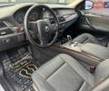 Сірий БМВ Х5, об'ємом двигуна 3 л та пробігом 240 тис. км за 10900 $, фото 60 на Automoto.ua