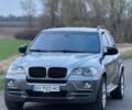 БМВ Х5 2008 в Днепре (Днепропетровске) на Automoto.ua Серый БМВ Х5, объемом двигателя 2.9 л и пробегом 400 тыс. км за 14999 $, фото 9 на Automoto.ua