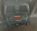 Сірий БМВ Х5, об'ємом двигуна 3 л та пробігом 330 тис. км за 14000 $, фото 4 на Automoto.ua