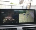 Серый БМВ Х5, объемом двигателя 3 л и пробегом 228 тыс. км за 10300 $, фото 6 на Automoto.ua