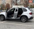 БМВ Х5 2008 в Кривом Роге на Automoto.ua Серый БМВ Х5, объемом двигателя 3 л и пробегом 177 тыс. км за 8950 $, фото 10 на Automoto.ua
