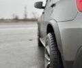 Сірий БМВ Х5, об'ємом двигуна 3 л та пробігом 319 тис. км за 15200 $, фото 2 на Automoto.ua